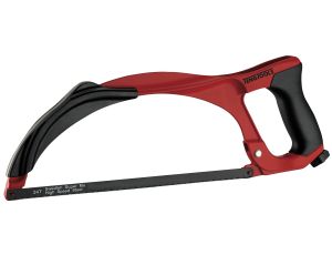 TengTools - Oprawka ramkowa do brzeszczotów 701N - 701N