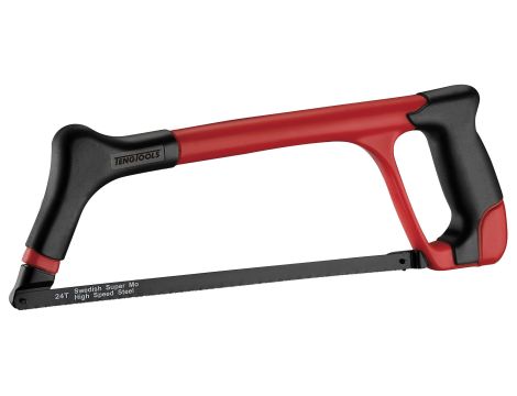 TengTools - Oprawka ramkowa do brzeszczotów 701N1 - 701N1