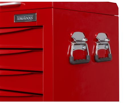 TengTools - Skrzynka narzędziowa TC810N - TC810N - 3