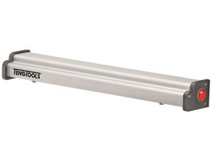 TengTools - Oprawa świetlna - przenośna 587J - 587J