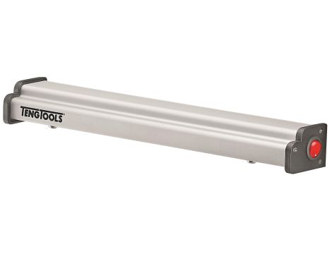 TengTools - Oprawa świetlna - przenośna 587J - 587J
