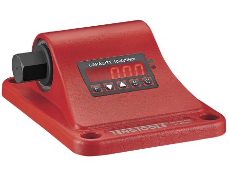 TengTools - Tester momentu TORQ99E - TORQ99E