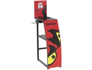 TengTools - Stojak do kontroli momentu TORQS01 - TORQS01