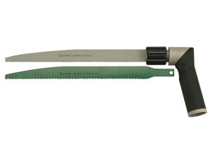 TengTools - Piła uniwersalna 703 - 703