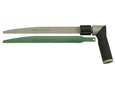 TengTools - Piła uniwersalna 703 - 703