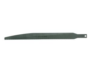 TengTools - Brzeszczot  24TPI 703-24 -