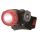 TengTools - Lampa czołowa H25 586C - 586C