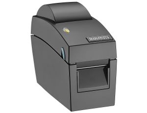 TengTools - Drukarka do testera momentu TORP01E - TORP01E