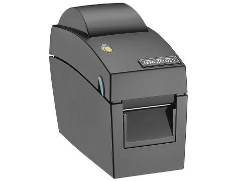 TengTools - Drukarka do testera momentu TORP01E - TORP01E