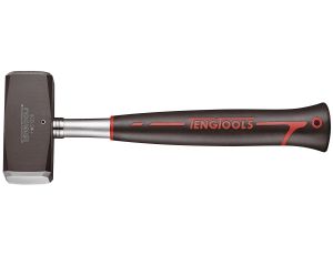 TengTools - Pobijak ślusarski HMS1250 - HMS1250