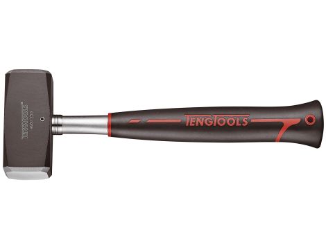TengTools - Pobijak ślusarski HMS1250 - HMS1250