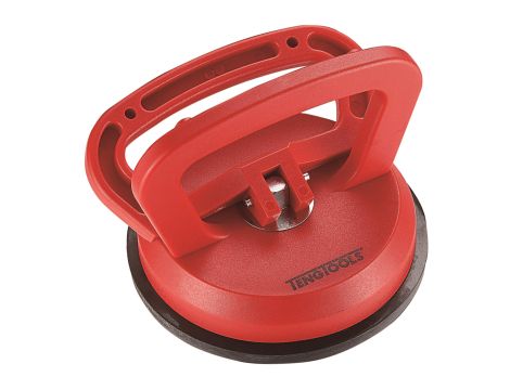 TengTools - Uchwyt do szyb 30 kg SL01 - SL01