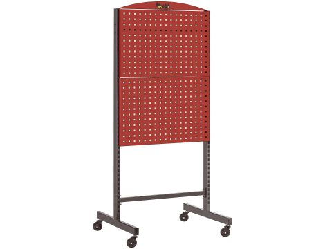 TengTools - Panel narzędziowy TPM01 - TPM01