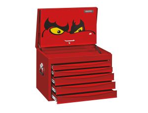 TengTools - Skrzynka narzędziowa TC805SV - TC805SV