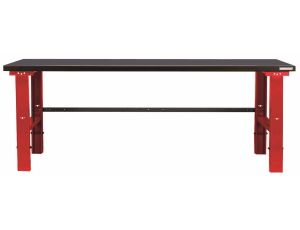 TengTools - Stół roboczy TWB1500 - TWB1500