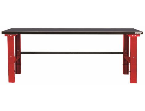 TengTools - Stół roboczy TWB1500 - TWB1500
