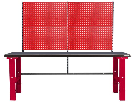 TengTools - Panel narzędziowy 2000 mm TWB-2000A - TWB-2000A