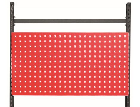 TengTools - Perforowana tablica narzędziowa TWB-PA - TWB-PA