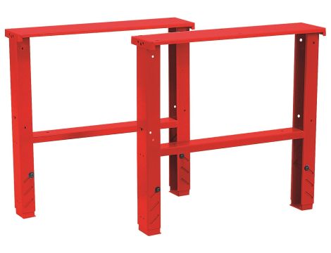 TengTools - Zespoły nóg TWB-LEG - TWB-LEG