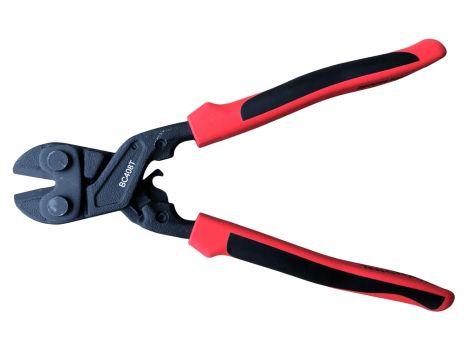 TengTools - Szczypce tnące mocne BC408T - BC408T