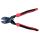 TengTools - Szczypce tnące mocne BC408T - BC408T