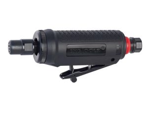 TengTools - Pilnikarka ARG01 - ARG01