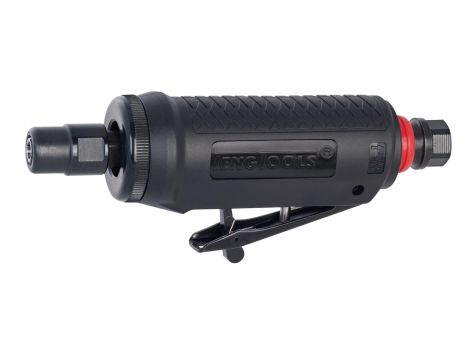 TengTools - Pilnikarka ARG01 - ARG01