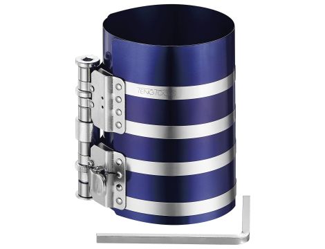 TengTools - Ściskacz do pierścieni tłokowych AT020 - AT020