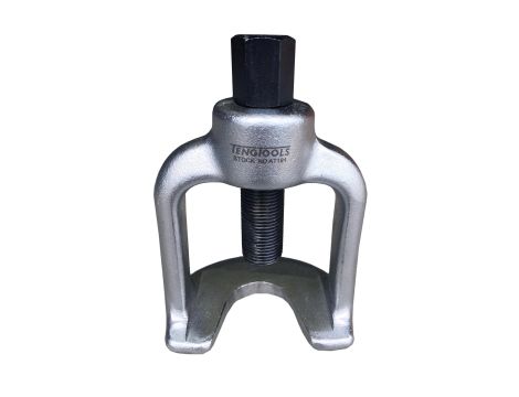 TengTools - Ściągacz do przegubów kulowych 29 mm AT191 - AT191
