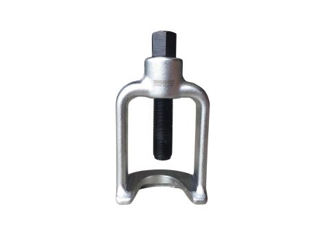 TengTools - Ściągacz do przegubów kulowych 46 mm AT194 - AT194
