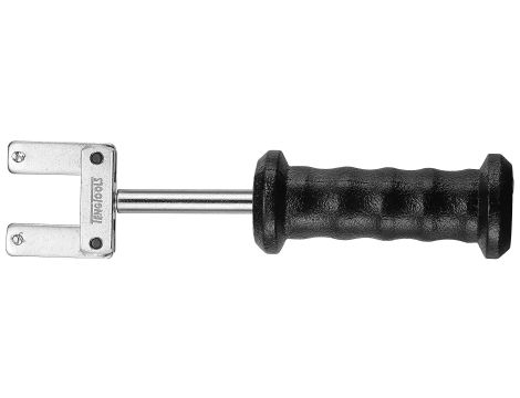 TengTools - Ściągacz do klocków hamulcowych AT330 - AT330