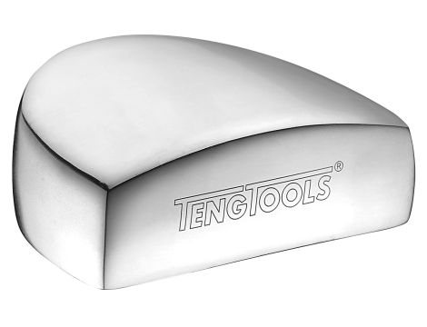 TengTools - Kowadełko blacharskie AT420 - AT420