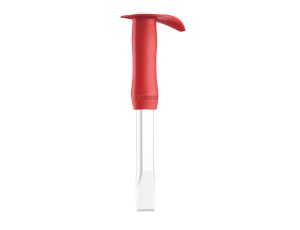 TengTools - Osłona ręki do przecinaków PCCAP - PCCAP