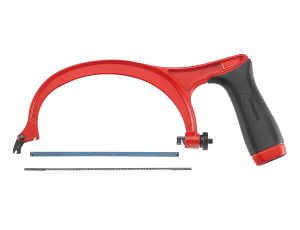 TengTools - Piła uniwersalna 705A - 705A