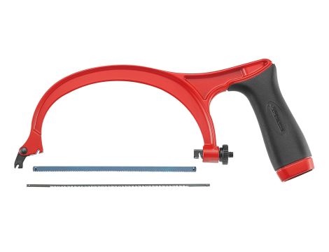 TengTools - Piła uniwersalna 705A - 705A