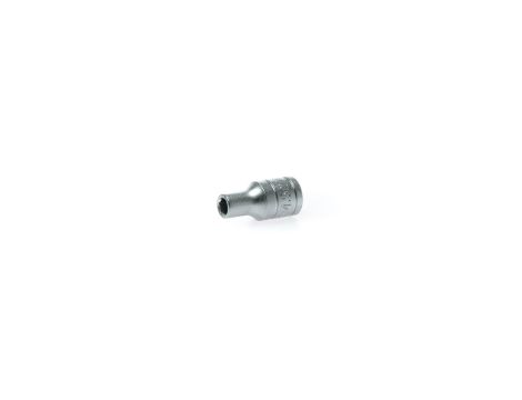 TengTools - Nasadka 1/4" 6-kątna 4,5mm - M1405045-C - 2