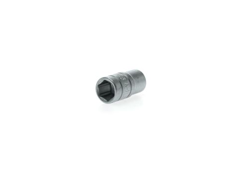 TengTools - Nasadka 1/4" 6-kątna 9mm - M140509-C - 2