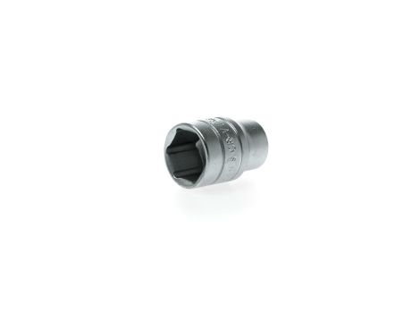 TengTools - Nasadka 1/4" 6-kątna 13mm - M140513-C - 2