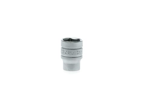 TengTools - Nasadka 1/4" 6-kątna 13mm - M140513-C