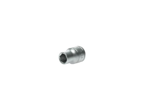 TengTools - Nasadka 6-kątna z chwytem 3/8" 9 mm - M380509-C - 2