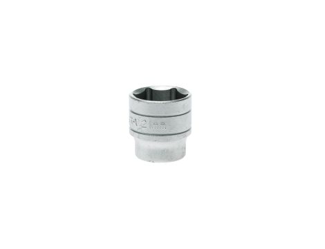 TengTools - Nasadka 6-kątna z chwytem 3/8" 21 mm - M380521-C