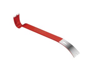 TengTools - Łom hakowy 380 mm PF380 - PF380