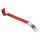 TengTools - Łom hakowy 380 mm PF380 - PF380