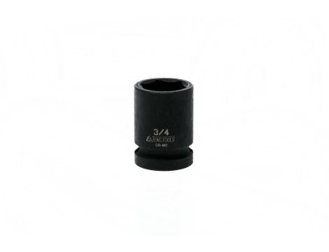 TengTools - Nasadka udarowa z chwytem 1/2" - 3/4" - 920124