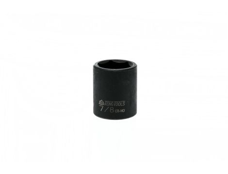 TengTools - Nasadka udarowa z chwytem 1/2" - 7/8" - 920128