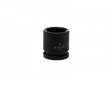 TengTools - Nasadka udarowa z chwytem 1/2" - 1" - 920132