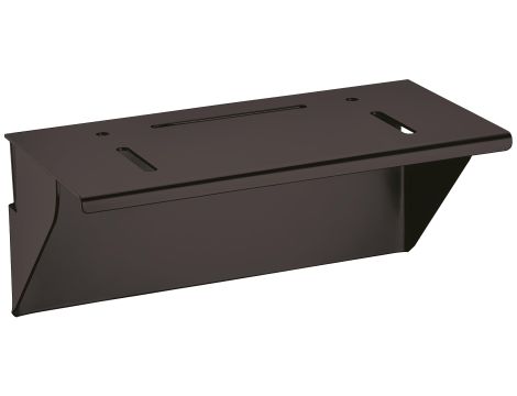 TengTools - Półka boczna pod imadło TCATV - TCATV