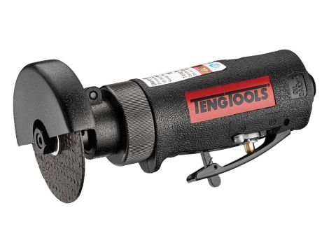 TengTools - Przecinarka pneumatyczna tarczowa ARC80 - ARC80