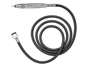 TengTools - Grawerka pneumatyczna ręczna AREP25 - AREP25