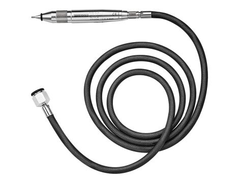 TengTools - Grawerka pneumatyczna ręczna AREP25 - AREP25